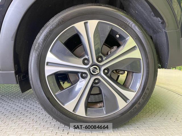 Nissan KICKS 2023-10 8284912-12