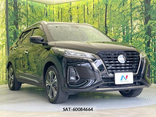 Nissan KICKS 2023-10 8284912-15