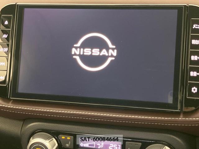 Nissan KICKS 2023-10 8284912-2