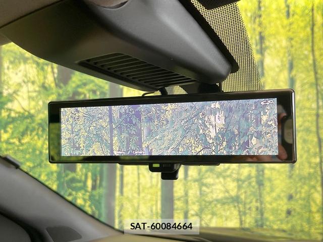 Nissan KICKS 2023-10 8284912-6