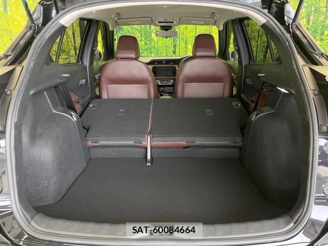 Nissan KICKS 2023-10 8284912-9