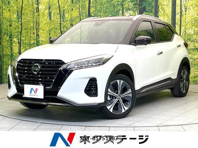 Nissan KICKS 2024-05 8285067-0