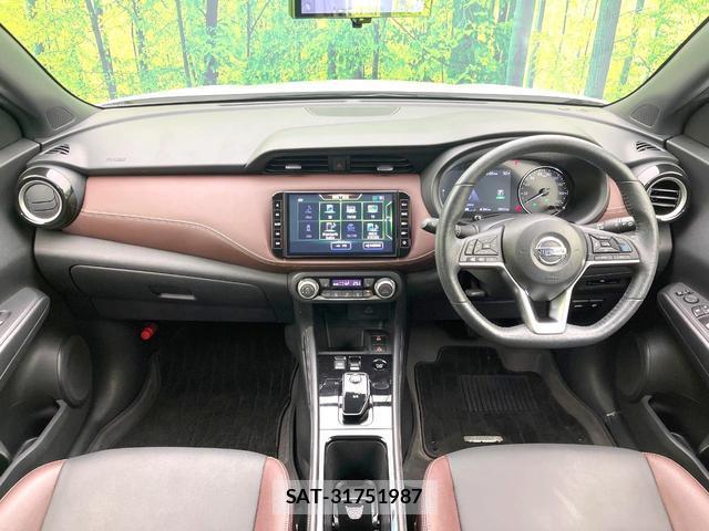 Nissan KICKS 2024-05 8285067-1