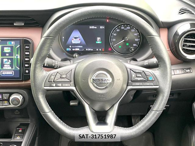 Nissan KICKS 2024-05 8285067-10