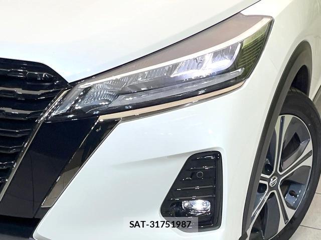 Nissan KICKS 2024-05 8285067-11