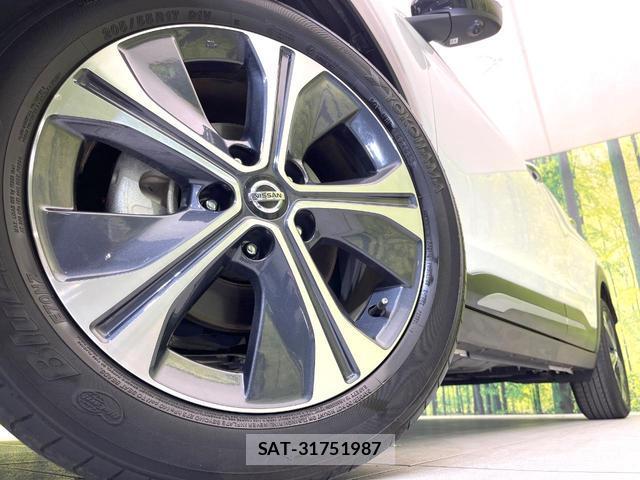 Nissan KICKS 2024-05 8285067-12