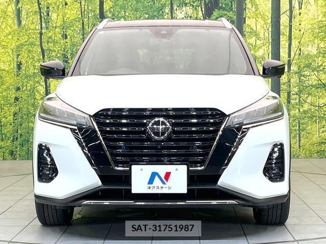 Nissan KICKS 2024-05 8285067-13