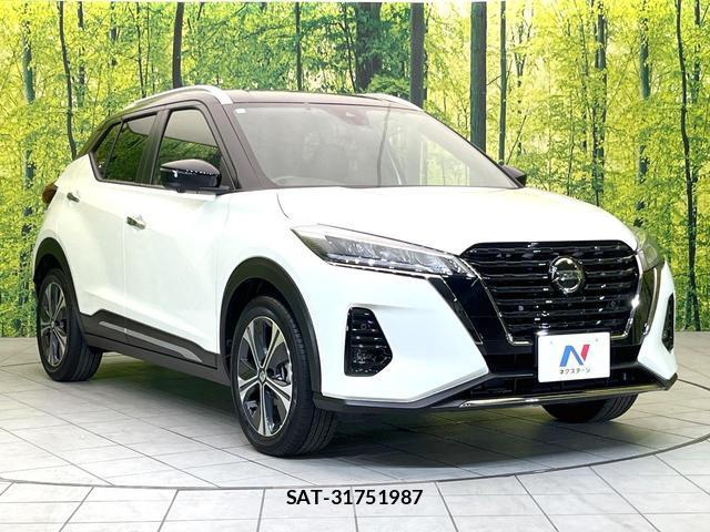 Nissan KICKS 2024-05 8285067-15