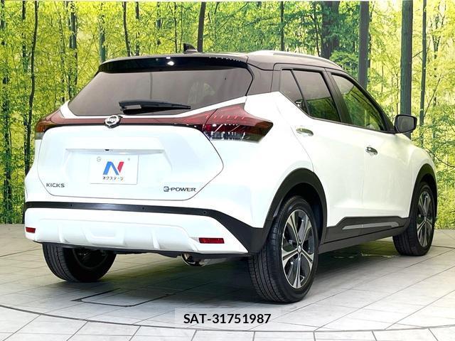 Nissan KICKS 2024-05 8285067-16