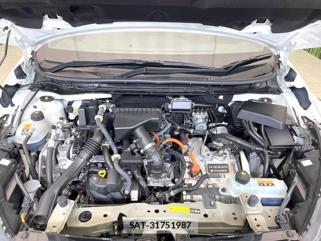 Nissan KICKS 2024-05 8285067-17