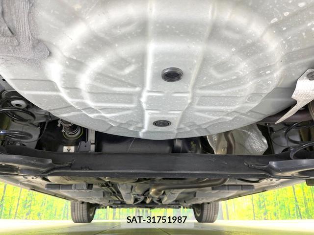 Nissan KICKS 2024-05 8285067-18