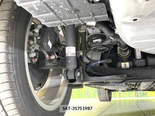 Nissan KICKS 2024-05 8285067-19