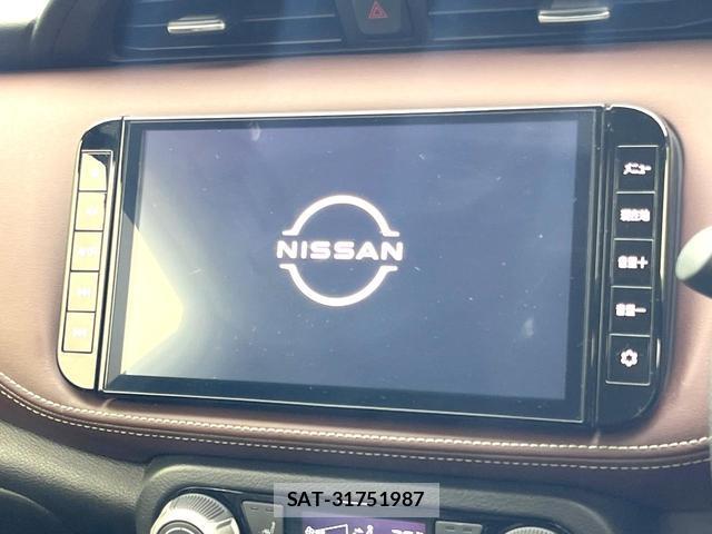 Nissan KICKS 2024-05 8285067-2
