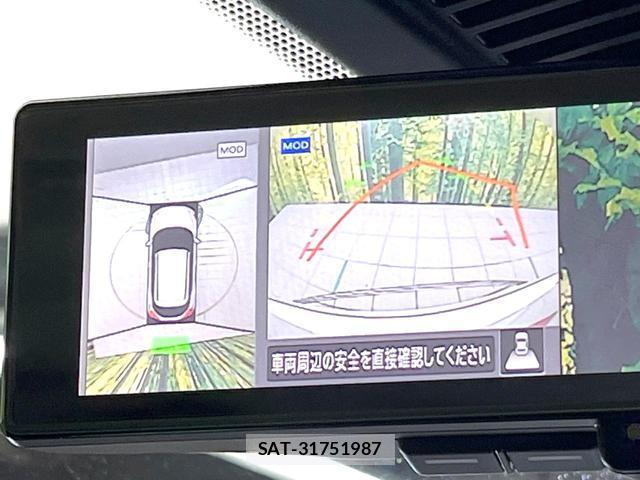 Nissan KICKS 2024-05 8285067-3