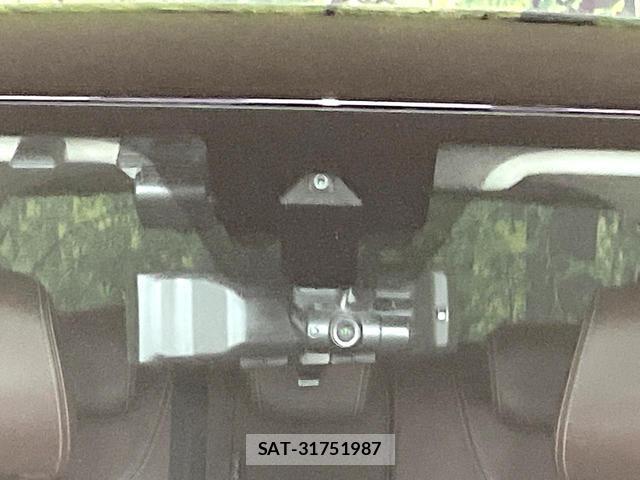 Nissan KICKS 2024-05 8285067-4
