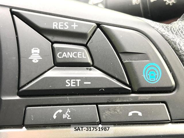 Nissan KICKS 2024-05 8285067-5