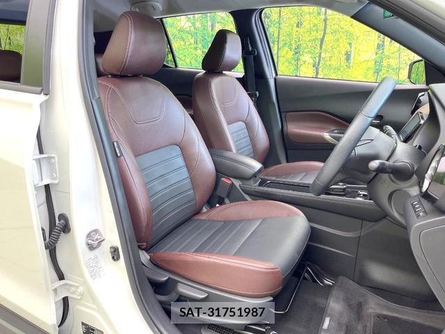 Nissan KICKS 2024-05 8285067-7