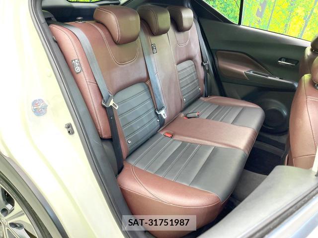 Nissan KICKS 2024-05 8285067-8
