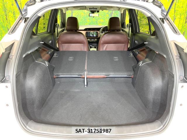 Nissan KICKS 2024-05 8285067-9