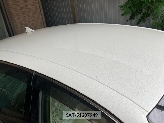 Toyota KLUGER HYBRID 2013-02 8279664-7