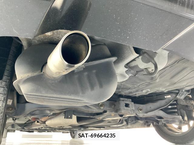 Nissan LAFESTA 2014-01 8280806-10