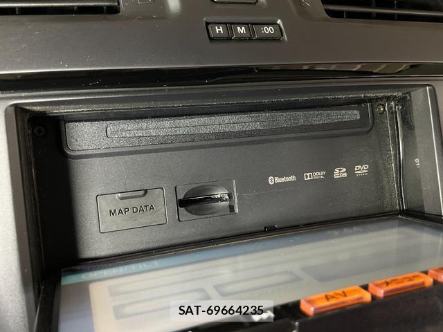 Nissan LAFESTA 2014-01 8280806-16
