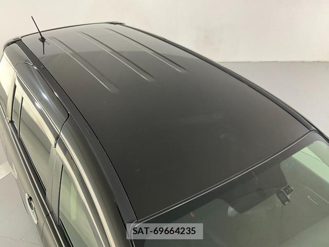 Nissan LAFESTA 2014-01 8280806-9