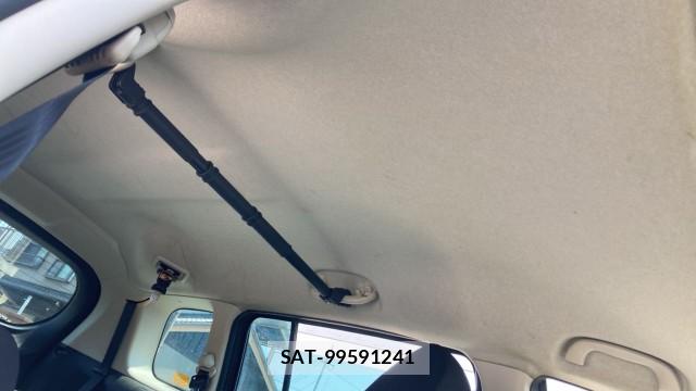 Nissan LAFESTA 2011-11 8282045-15