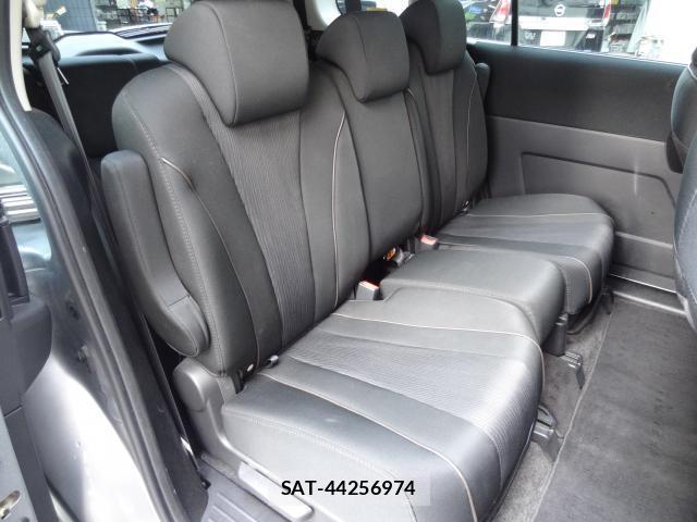 Nissan LAFESTA 2013-07 8282944-13