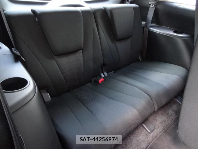 Nissan LAFESTA 2013-07 8282944-14
