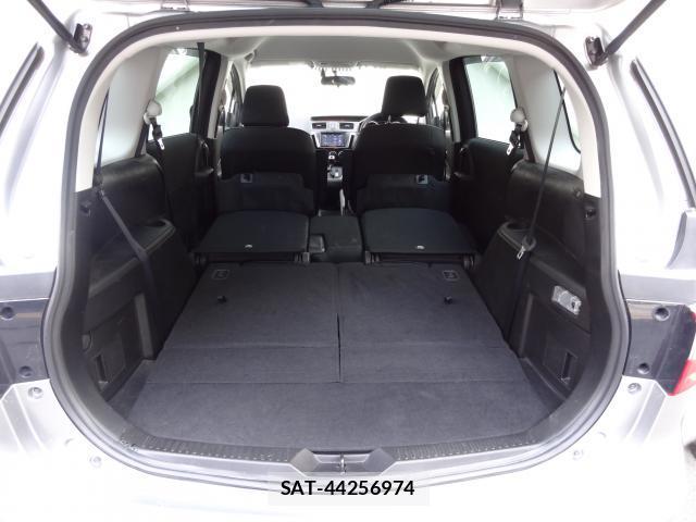 Nissan LAFESTA 2013-07 8282944-16