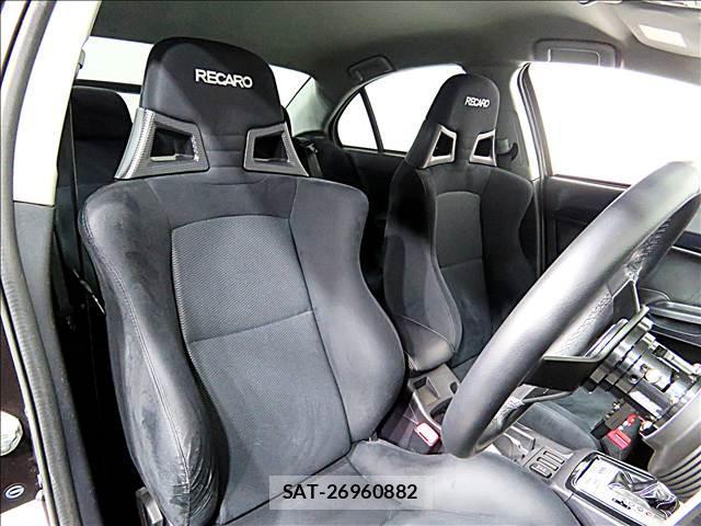 Mitsubishi LANCER EX 2015-03 8281227-11