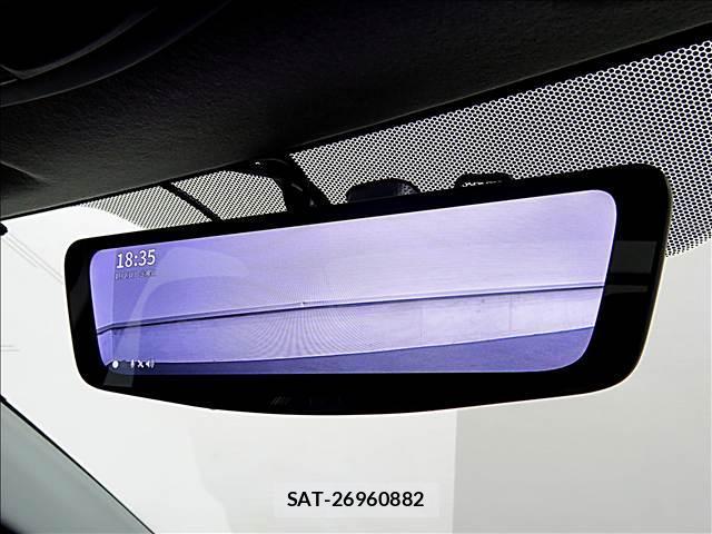 Mitsubishi LANCER EX 2015-03 8281227-14