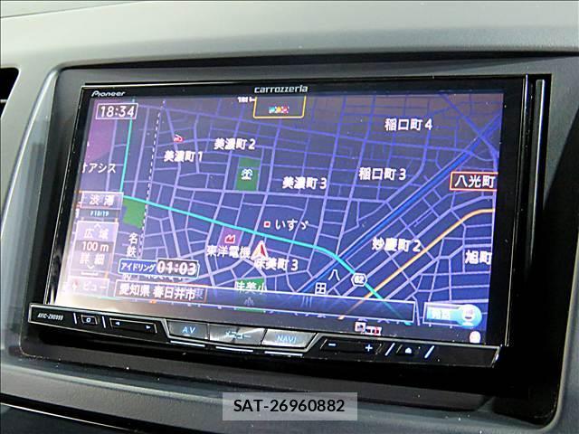 Mitsubishi LANCER EX 2015-03 8281227-15