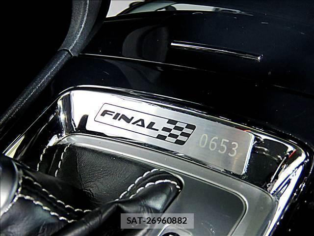 Mitsubishi LANCER EX 2015-03 8281227-17