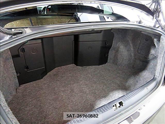 Mitsubishi LANCER EX 2015-03 8281227-18