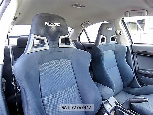Mitsubishi LANCER 2010-03 8281249-15