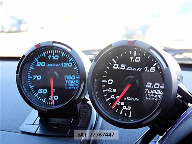 Mitsubishi LANCER 2010-03 8281249-16