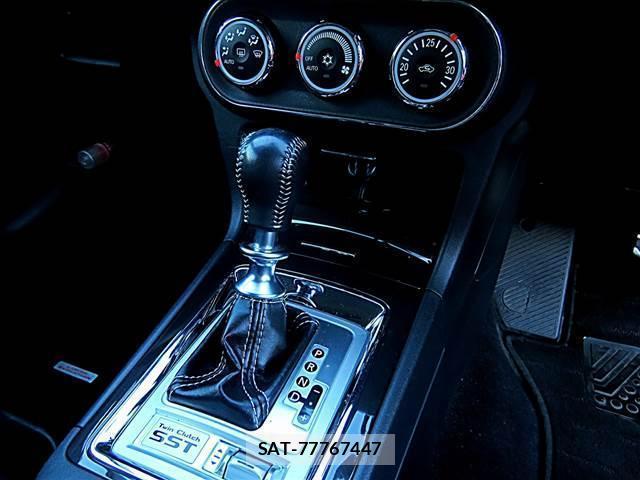 Mitsubishi LANCER 2010-03 8281249-17