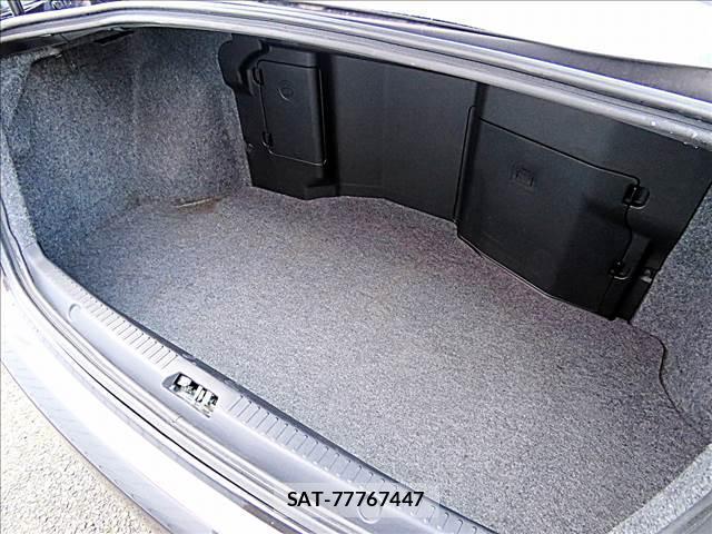 Mitsubishi LANCER 2010-03 8281249-18