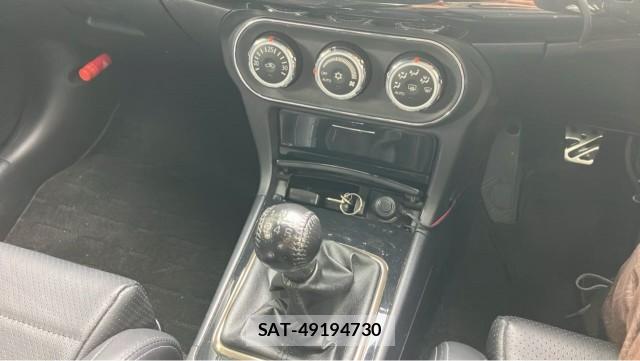 Mitsubishi LANCER 2015-03 8281308-14