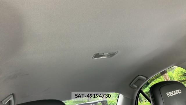 Mitsubishi LANCER 2015-03 8281308-15