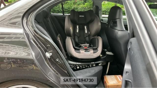 Mitsubishi LANCER 2015-03 8281308-6