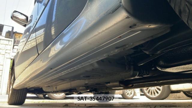 Mitsubishi LANCER 2006-05 8281759-10