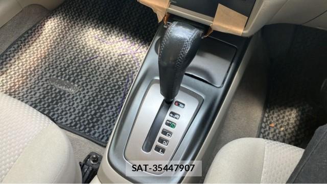 Mitsubishi LANCER 2006-05 8281759-14