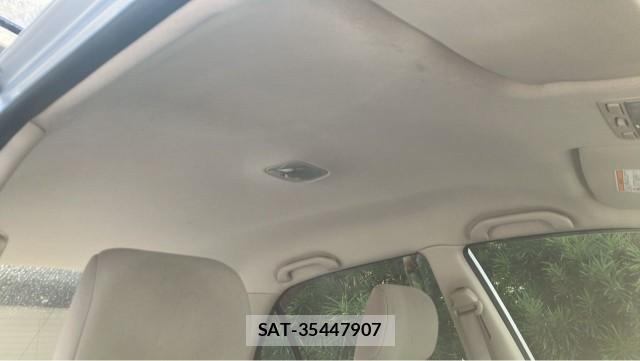 Mitsubishi LANCER 2006-05 8281759-15