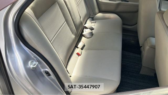 Mitsubishi LANCER 2006-05 8281759-6