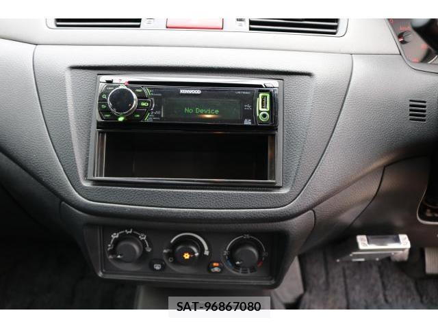 Mitsubishi LANCER 2001-05 8282875-10