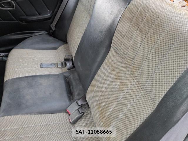 Mitsubishi LANCER 1992-11 8283068-3