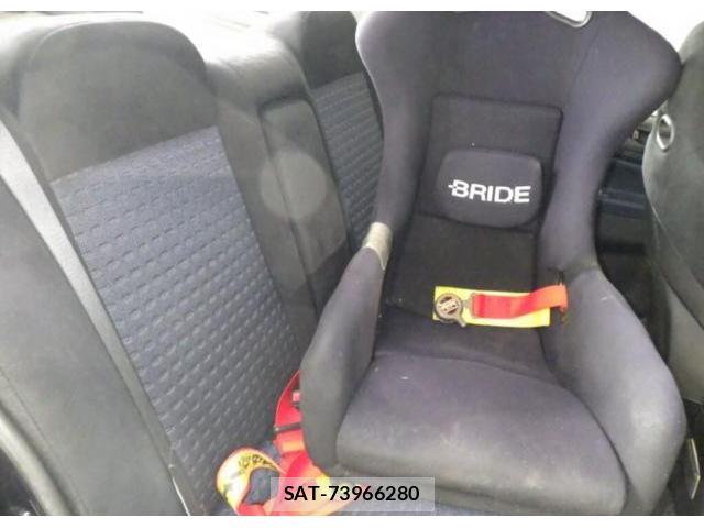 Mitsubishi LANCER 2003-02 8283077-5